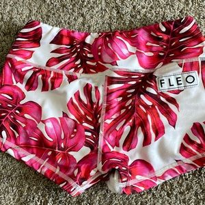 Fleo Originals